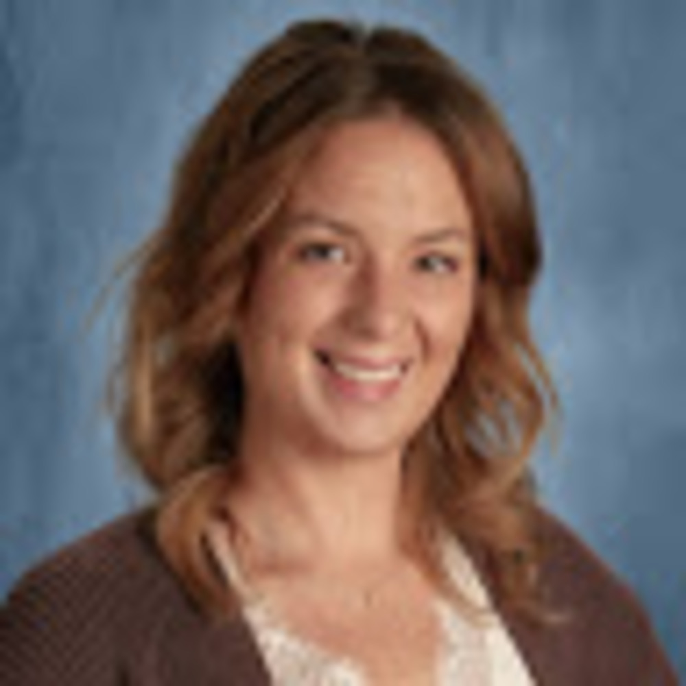 Meet your Posher, Shelly